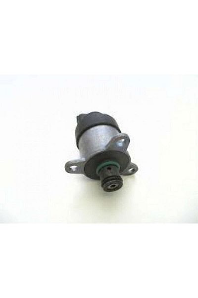 Bosch Pressure Regulator Ducato-Boxer 2.3 Jtd 0928400726 Gnzrz
