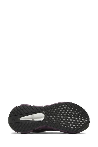 Reebok حذاء الجري Floatzig 1 للنساء باللون الأزرق