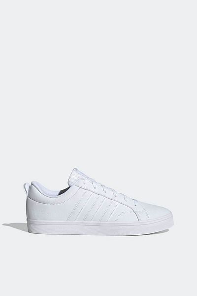 adidas Ανδρικά καθημερινά αθλητικά παπούτσια Vs Pace 2.0 Hp6012
