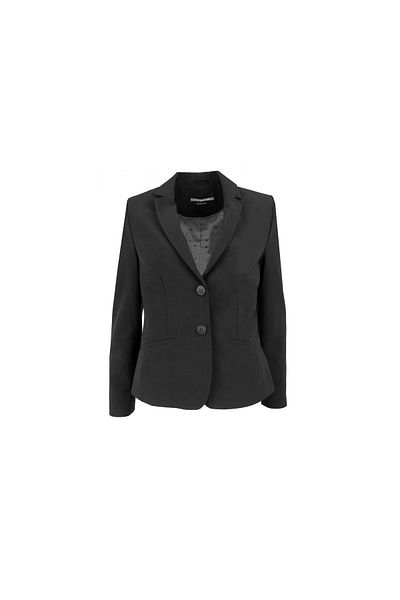 Bianca Blazer