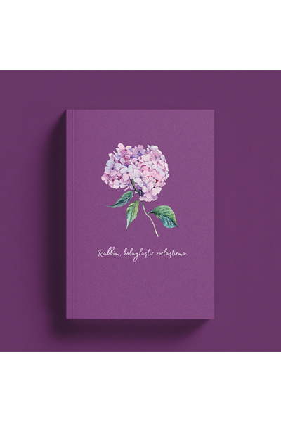 Bi Dünya Haber Боже, полегши, не ускладнюй Ісламський щоденник (аяти-хадиси)