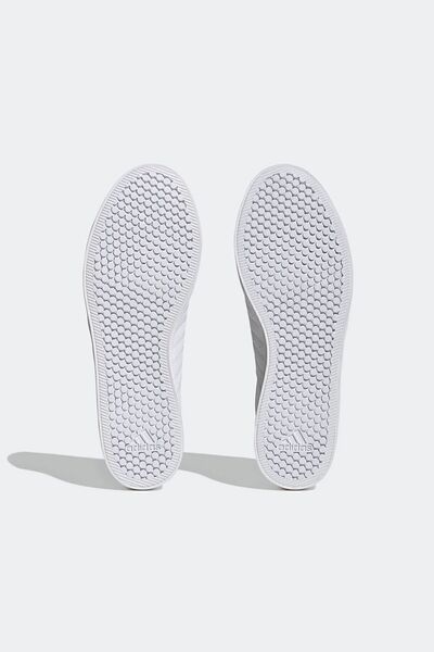 adidas Pánské ležérní tenisky vs Pace 2.0 Hp6012