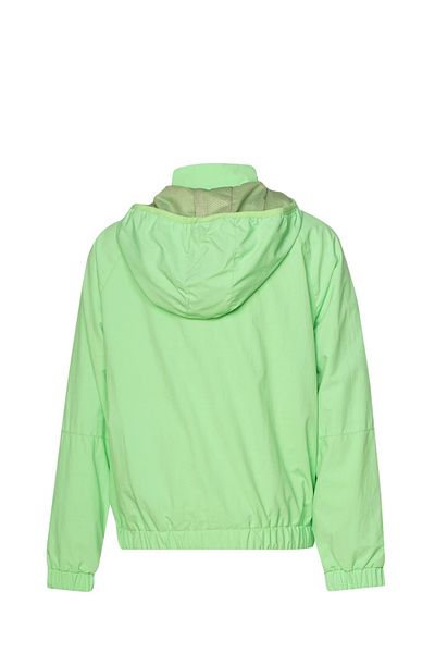 hummel Αδιάβροχο για αγόρια Sydney