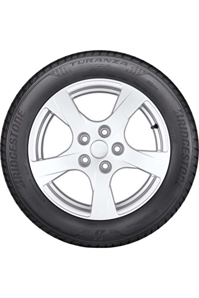 Bridgestone T005 185/65r14 86h Oto Yaz 2024