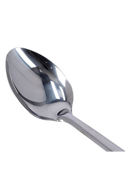 ROYALFORD Serving Spoon Royalford RF9848