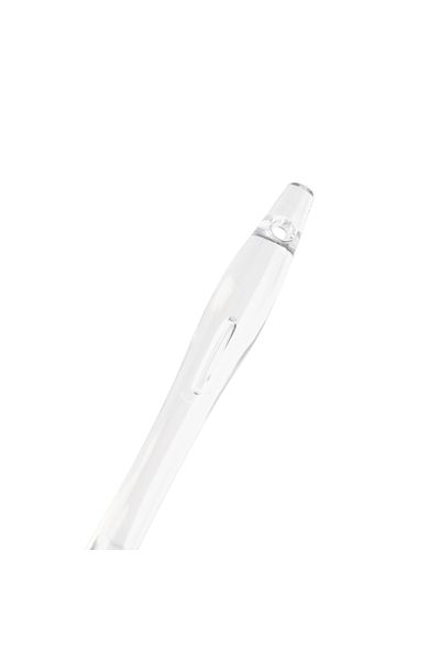ROYALFORD 16 CM Silicone Honey Spoon- RF11773