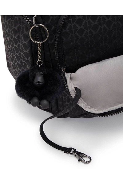 Kipling Gabbie Basic Plus Crossbody Bag