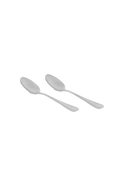 ROYALFORD 2-piece Table Spoon- RF12546