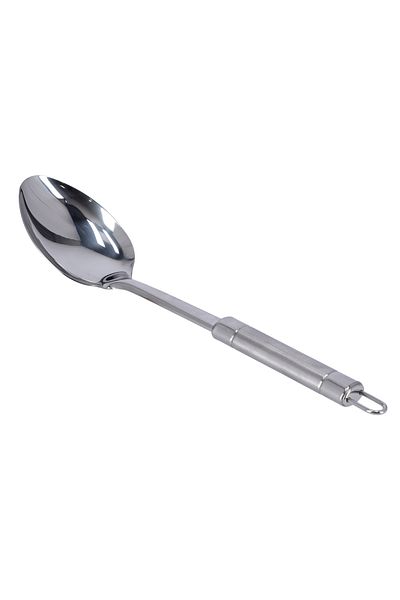 ROYALFORD Serving Spoon Royalford RF9848