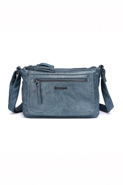 Getcho Geantă Crossbody Boban pentru femei