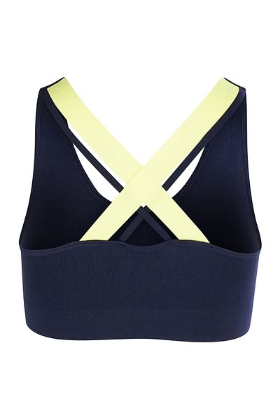 Reebok Crop-Top ALEXA