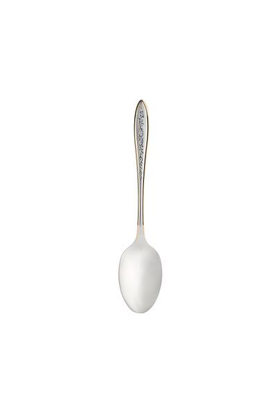 ROYALFORD 2-piece Table Spoon- RF12550/ 19.5 cm