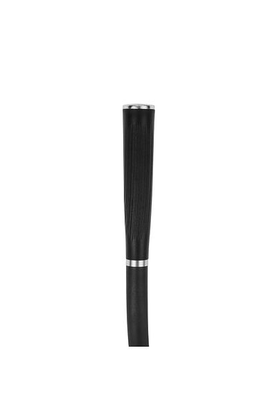 ROYALFORD Nylon Slotted Serving Spoon- RF11920