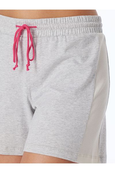 Schiesser Pyjama Casual Nightwear Schlafanzug Schlafmode Bequem