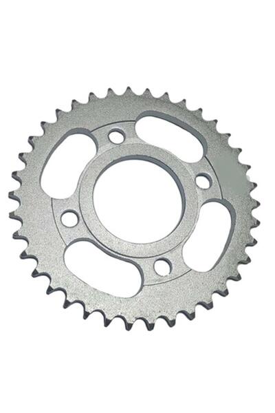 MOTOHANE Rks Cross NR 200 Arka Dişli (45T Diş)