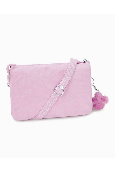 Kipling Riri Basic Crossbody Bag