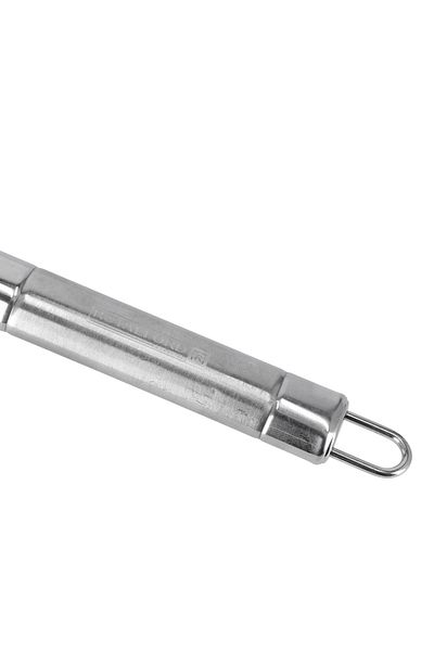 ROYALFORD Stainless Steel Rice Spoon Royalford RF9847
