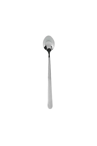 ROYALFORD RF8667 Stainless Steel Ice Cream Spoon - Set 2 Pcs