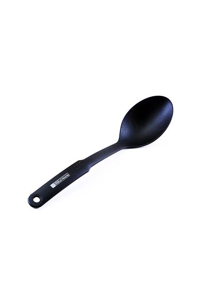 ROYALFORD Nylon Serving Spoon Royalford RF5057