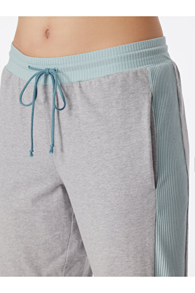 Schiesser Pyjama Casual Nightwear Schlafanzug Schlafmode Bequem