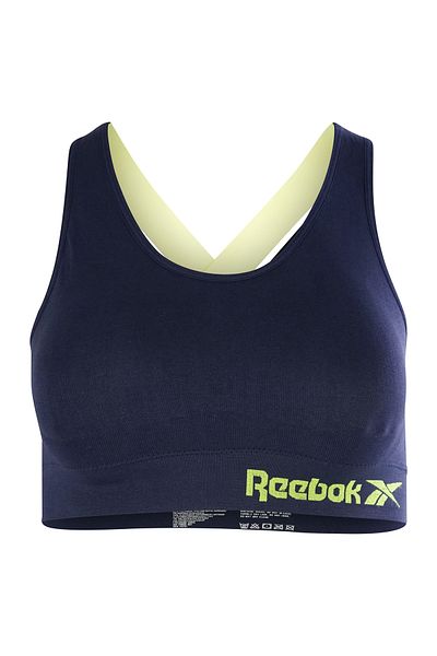 Reebok Crop-Top ALEXA