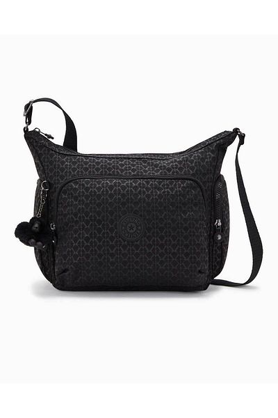 Kipling Gabbie Basic Plus Crossbody Bag