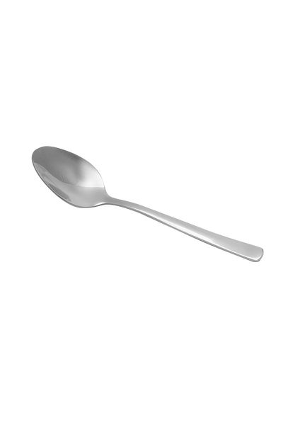 ROYALFORD 3Pcs Tea Spoon 2mm - Royalford RF7233