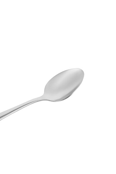 ROYALFORD 13.5 cm Tea Spoon- RF12544/ Pack of 4