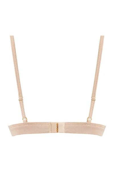 Atelier Tuberose Triangle Bralet Women's Bra - Triangle Bra, Capless Bustier