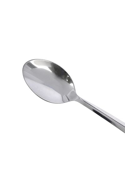 ROYALFORD RF10068 6Pc SS Table spoon set