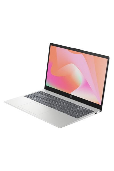 HP كمبيوتر محمول 15-fd0033nx (9U5V5EA)