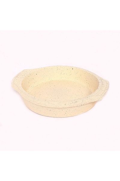 drobina Tawa Bedin Pottery Dropina Granite