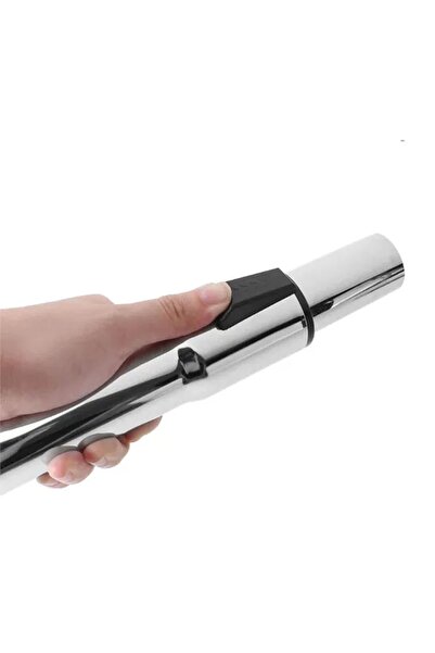 SupurgePlus REGAL RH 900 G Teava telescopica din otel pentru aspirator 32 mm