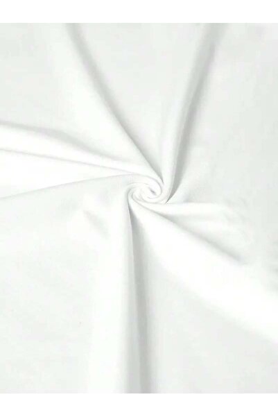 weywot Worm Boutique Y2k - Μπλούζα με μήκος ζώνης, σχέδιο "I Do Not Forgive And Forget"