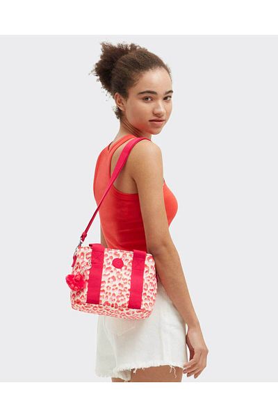 Kipling Minta Basic Crossbody Bag
