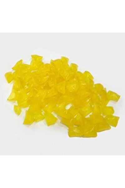 Genel Markalar Limonlu Akide Şekeri 650 gram (650 GR).