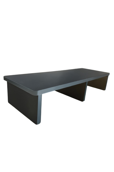 Rebelx Ahşap, Monitör Yükseltici