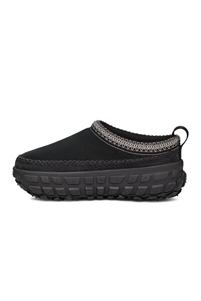 UGG M VENTURE DAZE BLACK / BLACK 1154530