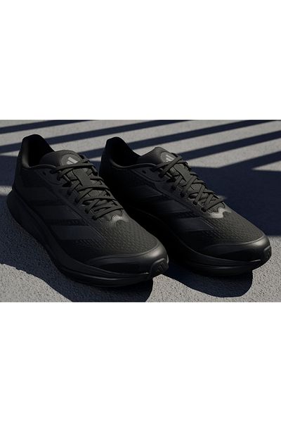 adidas Men's Running Shoes Duramo Sl2 m - Ih8217 Black