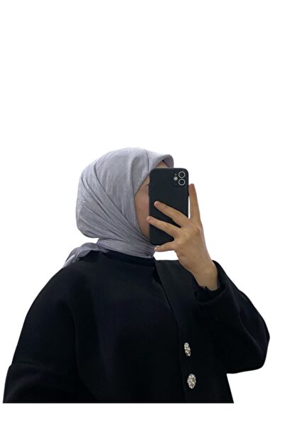 Aker MONOGRAM ŽAKAR ŠAL 6060950