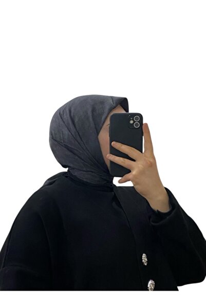 Aker MONOGRAM JAKAR EŞARP 6060950