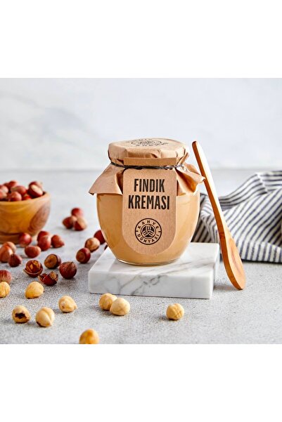 Kahve Dünyası Kahve Dünyası Büyük Süpriz Hediye Kutusu