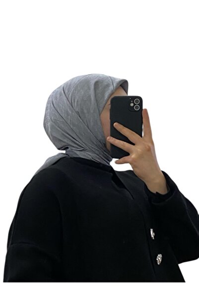 Aker MONOGRAM JAKAR EŞARP 6060950