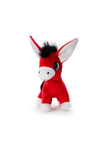 Fatoş 20 cm Zipzip Sipa