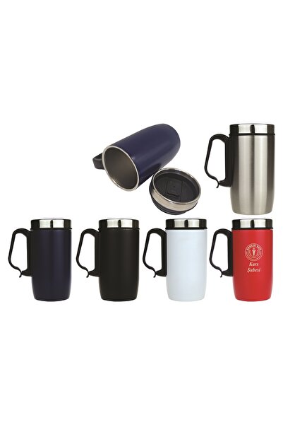 Sasta 300 ml termos bardak