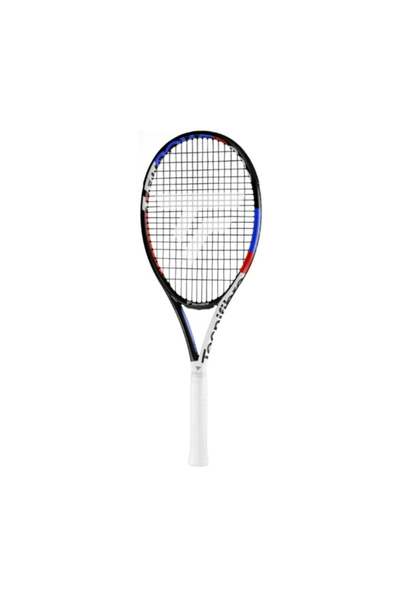 Tecnifibre T-Fit Power 280 gr Tenis Raketi