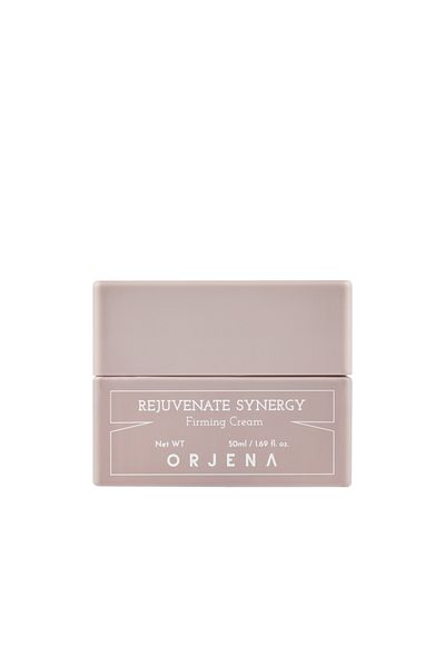 Orjena Rejuvenate Synergy Firming Cream - Repair Firming Cream - 50ml