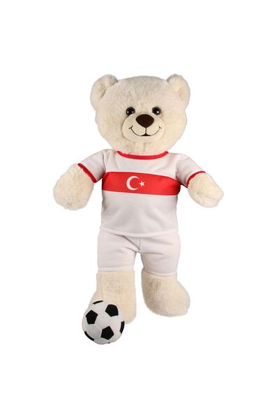 Fatoş 40 cm Dodo Wheat