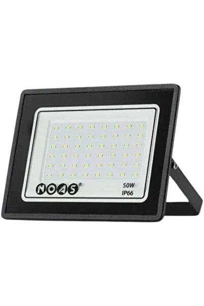 50 WATT LED PROJEKTÖR