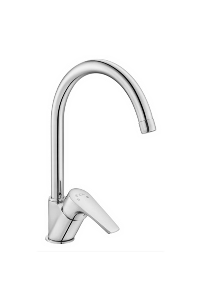 Eca Adnoss Niobe Sink Faucet 1021158098